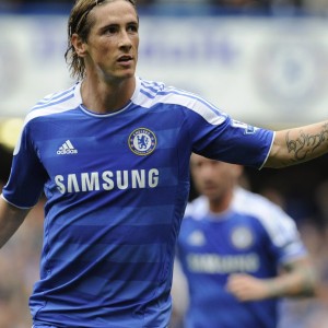 开云平台-败局引力，当顶尖选手与豪门教练共同坠入连败黑洞，败局引力，顶尖选手与豪门教练的连败黑洞