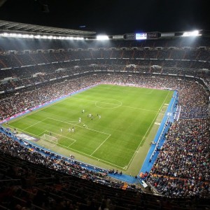 开云体育-门线救险与外线爆发，体育世界里那些一念定乾坤的启示，决胜瞬间，体育世界里的一念乾坤