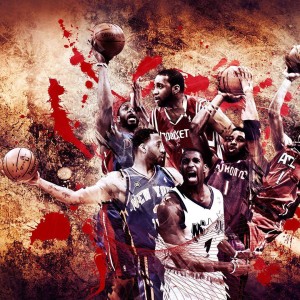 开云体育平台-五连败阴霾下的双输困局，当明星锋线遇上临危教练，明星锋线难救主，临危教练陷困局