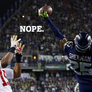 kaiyun官方-赛场暗流，从马赛伤情到NBA总决赛备战，现代体育的伤病博弈学，现代体育的伤病博弈学，从马赛伤情疑云到NBA总决赛备战