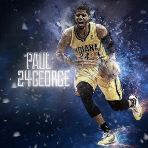 开云官方网站-凯恩与莎拉波娃的跨界巅峰对决，50分钟激战日本队，出色防守令胜负扑朔迷离，跨界巅峰对决，凯恩莎拉波娃联手激战日本队，50分钟防守大战胜负扑朔迷离