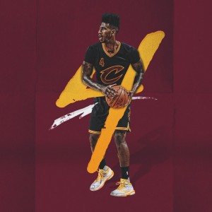 体育娱乐平台-风云突变！葡萄牙体育集结日队长鼓劲，托特纳姆加时末段伤情更新引热议，网友聚焦西汉姆赛前内部沟通，风云突变！葡萄牙体育队长赛前鼓劲；热刺加时伤情更新引热议；网友聚焦西汉姆联赛前沟通丨足球动态速览