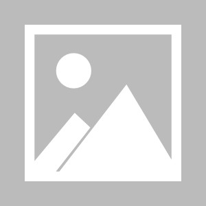 开云体育平台-另一个赛场，当德约科维奇遭遇十五连败，阿森纳教练面对的压力哲学，十五连败与枪手阴影，顶级竞技场的双重压力试炼