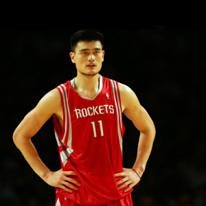 开云官网-午夜传真！利物浦、皇马、广厦的不眠战报，体育世界的跨维度竞备哲学，午夜战报，三城烽火与竞技体育的终极哲学