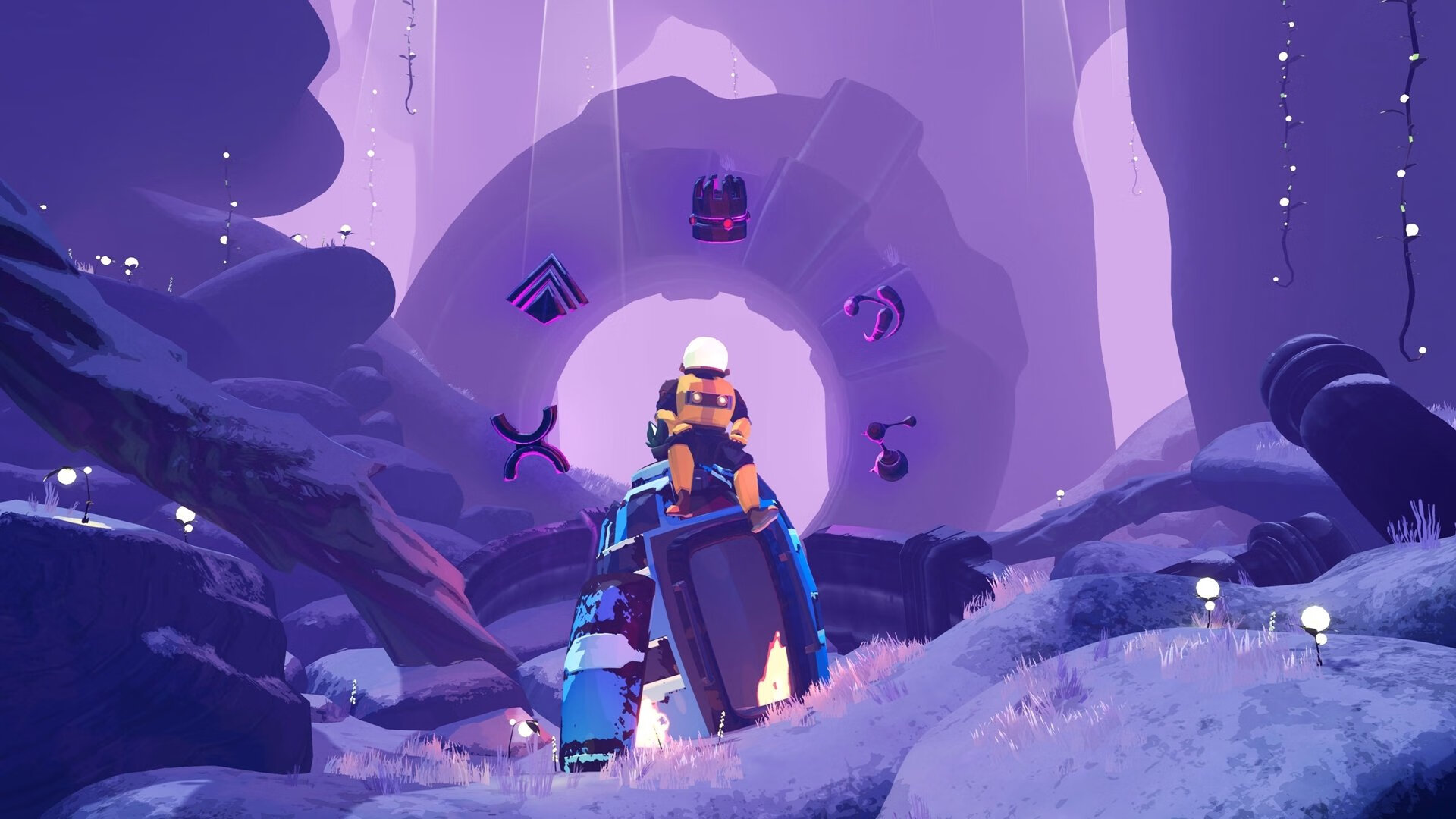 v7.2.5 正式发布，2026年2月20日，开启智能协作新纪元