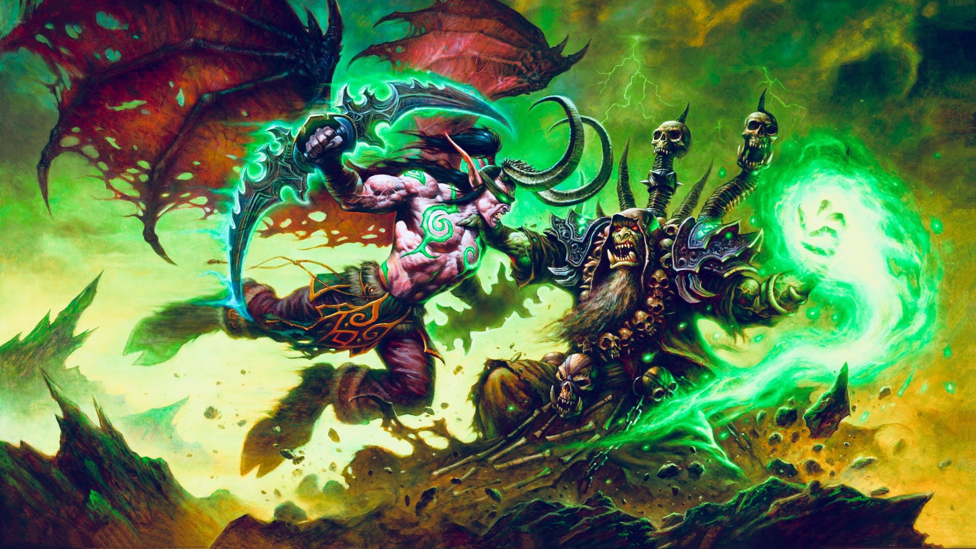 v7.2.5版本正式发布，2026年2月20日，智能化升级与安全加固全面解析