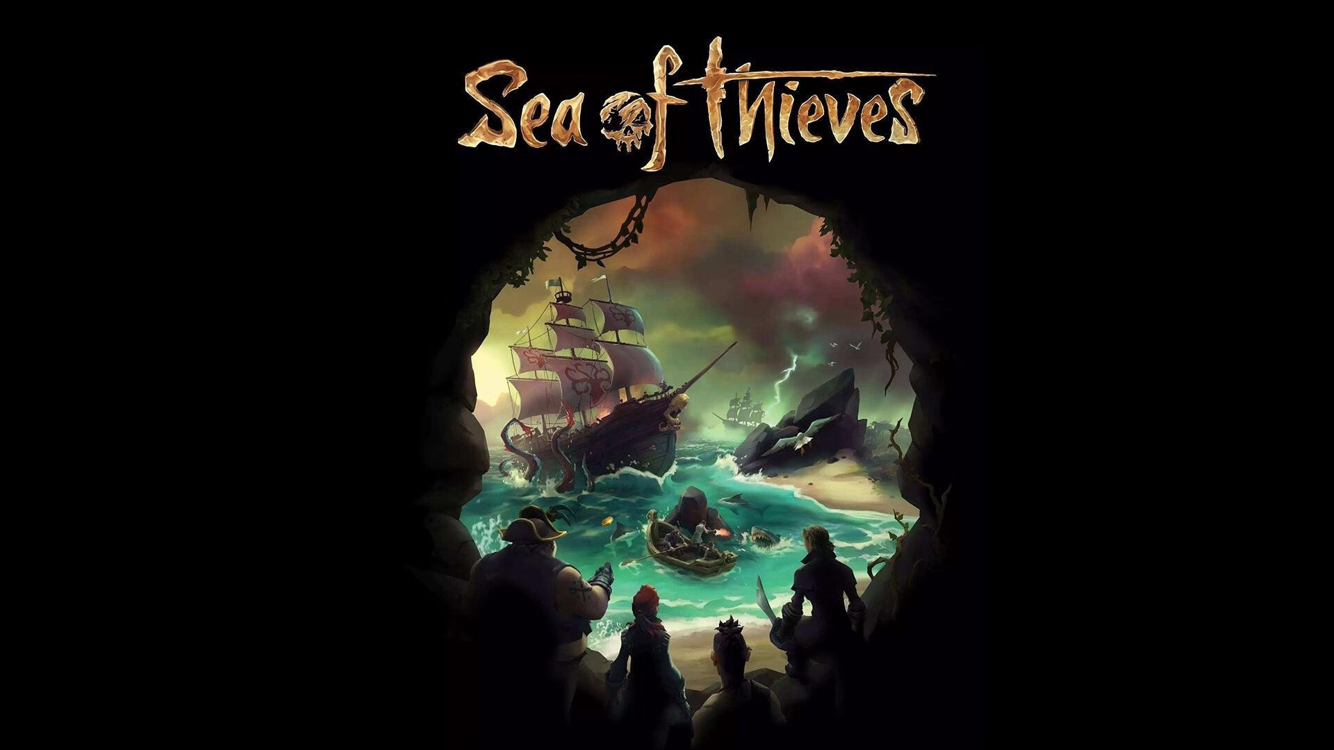 时空枢纽新篇章，v7.2.5版本公告正式发布，2026年2月20日全面上线