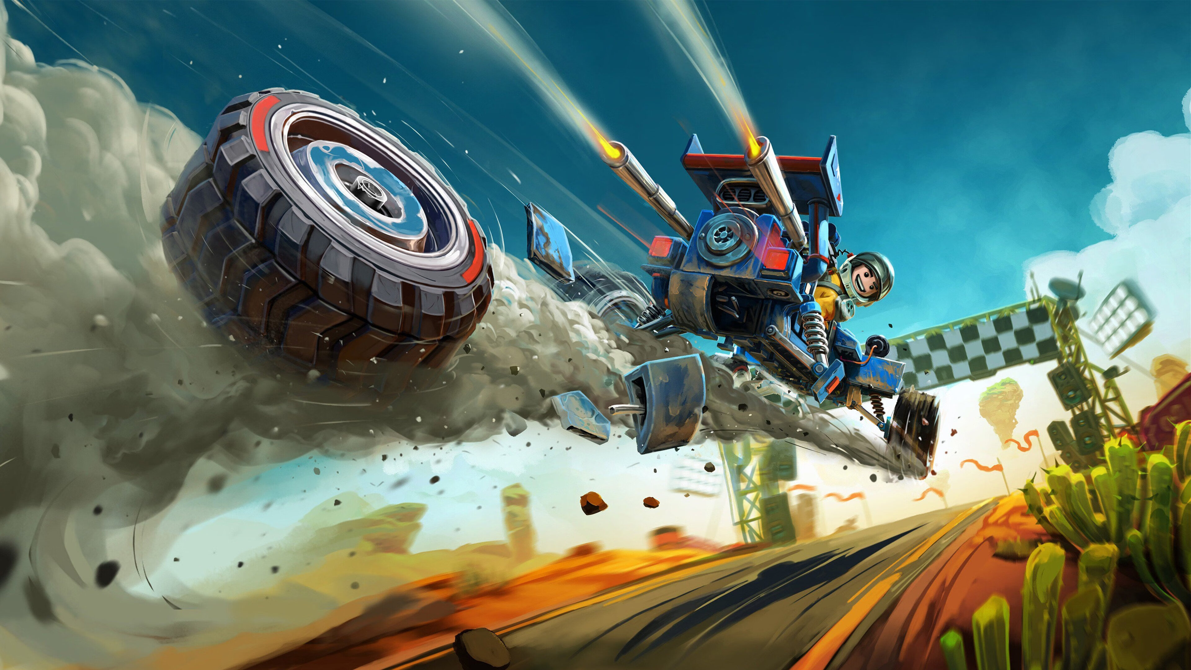 v7.2.5，2026年2月20日，一次看似平凡的更新，如何重塑了我们的数字日常？