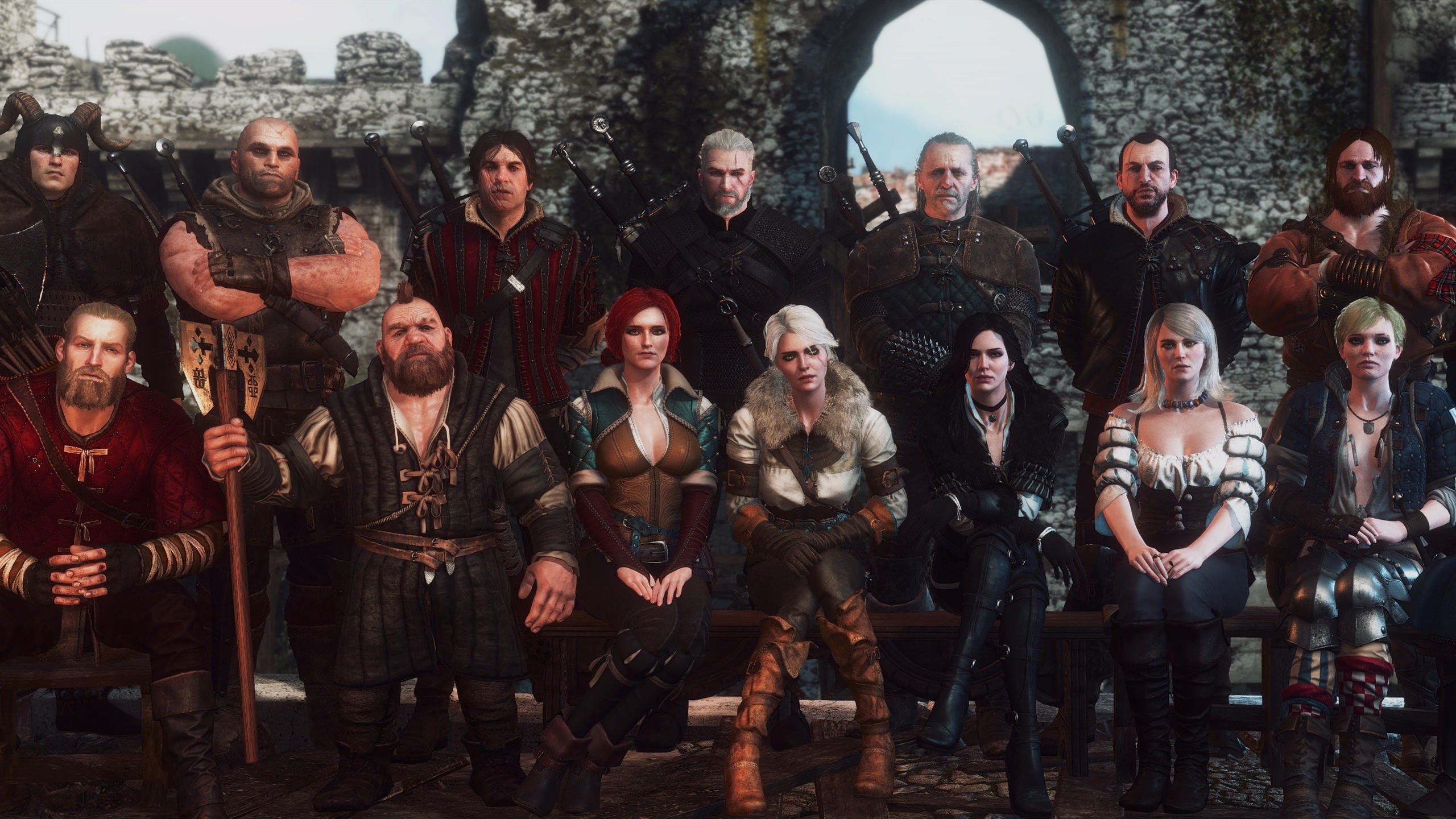 v7.2.5 全新升级，2026年2月20日，开启智能体验新纪元