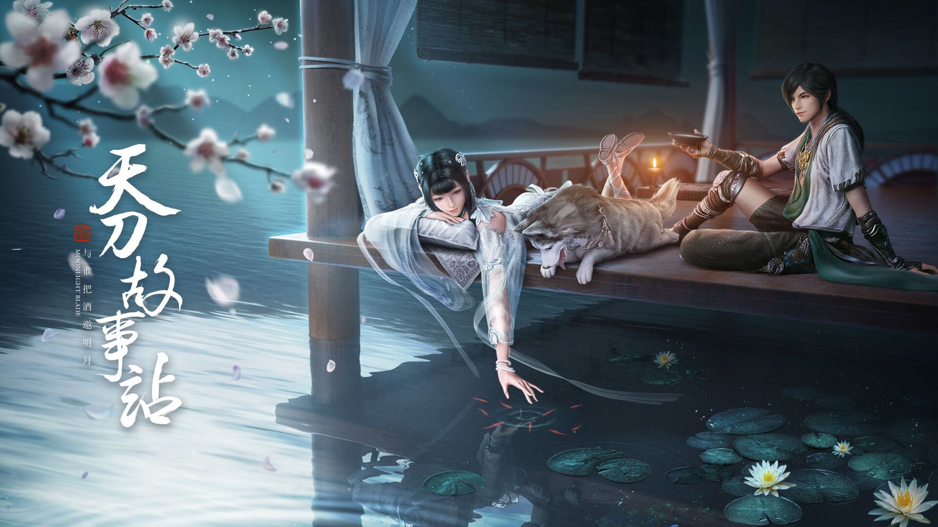 v7.2.5 完整版，2026年5月4日，一个平凡日期背后的技术革命