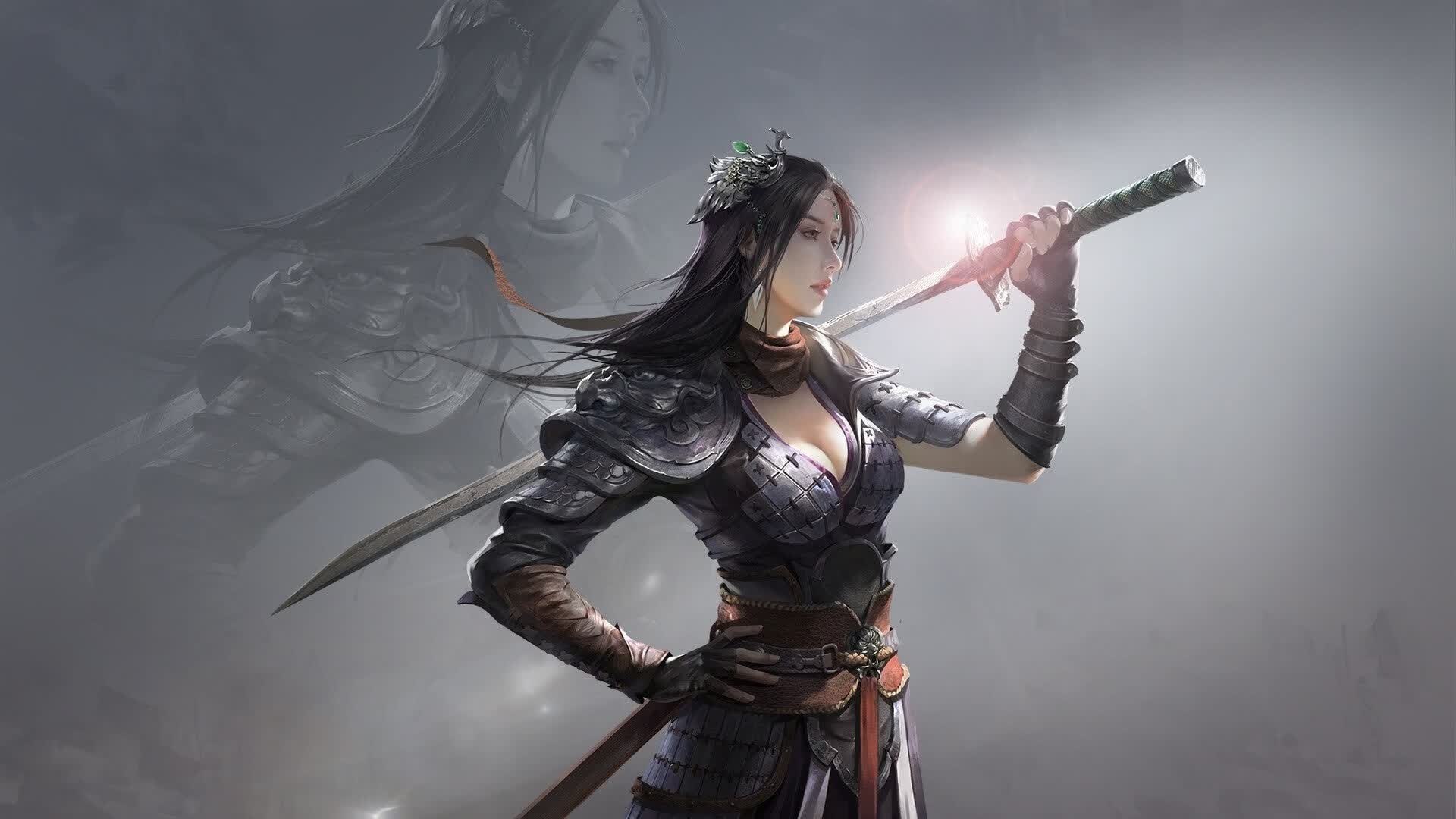 v7.2.5 全新升级 2026年3月18日,一次静默而汹涌的进化