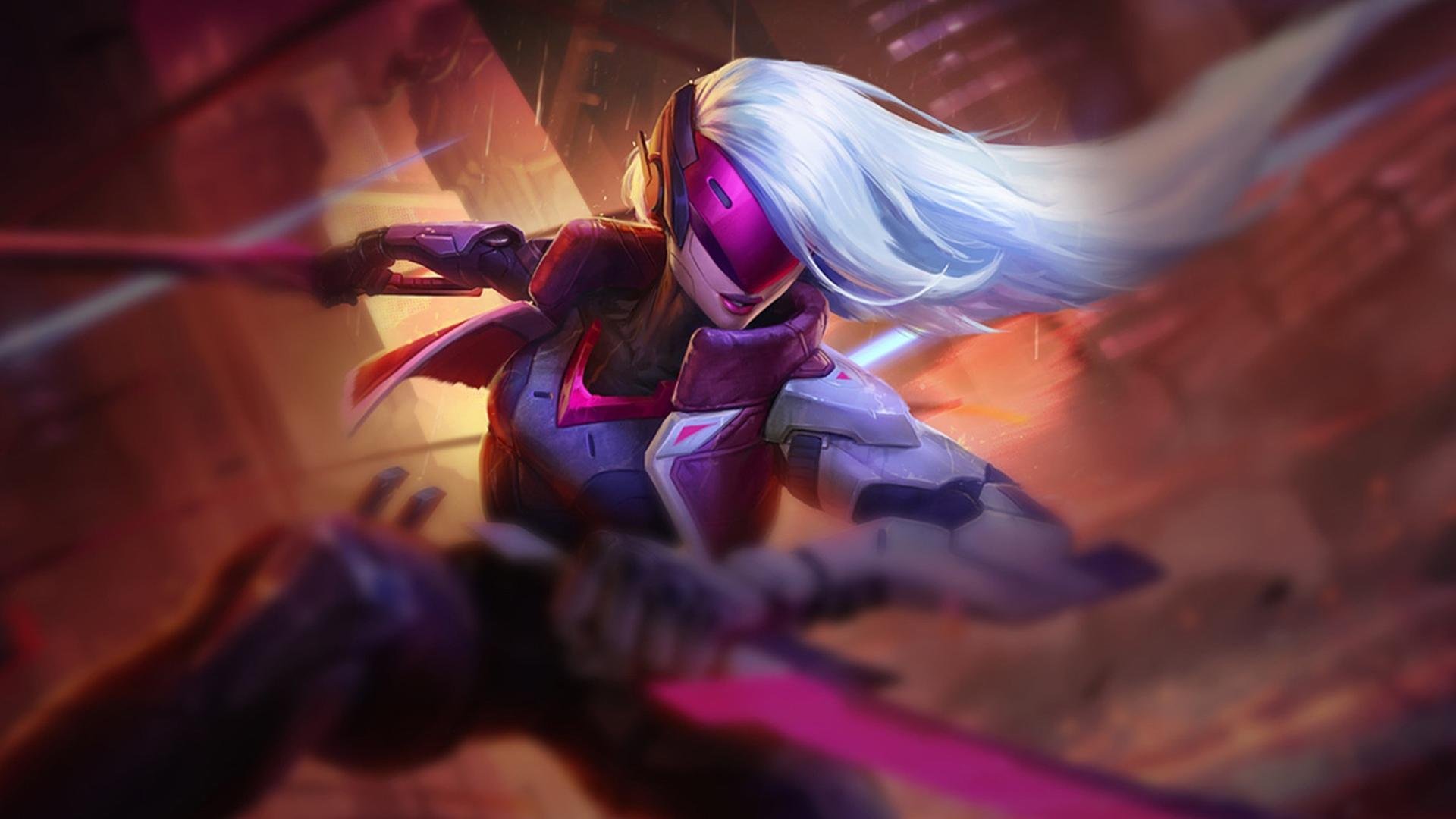 v7.2.5 稳定版 2026年5月10日,一次无感的进化,一场有感的承诺